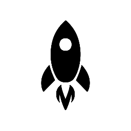 planet innvovation ltd